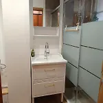 Le Pin Des Ecureuils Apartment Saint-Raphael (Var)
