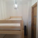 Le Pin Des Ecureuils Apartment *